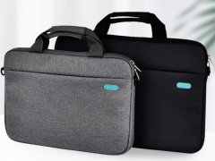 کیف دوشی اداری لپ تاپ 16 اینچی کوتتسی Coteetci Notebook Shoulder Bag 16" MB1051