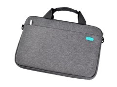 کیف دوشی اداری لپ تاپ 16 اینچی کوتتسی Coteetci Notebook Shoulder Bag 16" MB1051