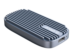 هارد اکسترنال اس اس دس اوریکو ORICO-CN210 Shadow Portable SSD