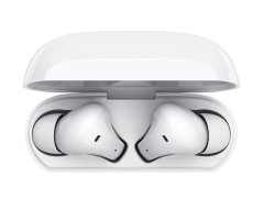 فروش هندزفری بلوتوثی شیائومی Xiaomi ZMI PurPods TW101ZM Wireless Headphones