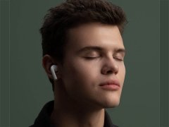 قیمت هندزفری بلوتوثی شیائومی Xiaomi ZMI PurPods TW101ZM Wireless Headphones