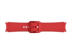 بند سیلیکونی ساعت سامسونگ گلکسی واچ4 20 میلی متر Samsung Galaxy Watch4 20mm Silicone Band