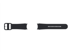 بند سیلیکونی ساعت سامسونگ گلکسی واچ4 20 میلی متر Samsung Galaxy Watch4 20mm Silicone Band