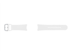 بند سیلیکونی ساعت سامسونگ گلکسی واچ4 20 میلی متر Samsung Galaxy Watch4 20mm Silicone Band