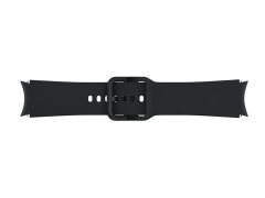 بند سیلیکونی ساعت سامسونگ گلکسی واچ4 20 میلی متر Samsung Galaxy Watch4 20mm Silicone Band
