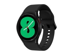 بند سیلیکونی ساعت سامسونگ گلکسی واچ4 20 میلی متر Samsung Galaxy Watch4 20mm Silicone Band