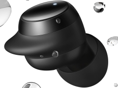 هندزفری بلوتوث شیائومی Xiaomi M2110E1 Redmi Buds 3 Youth Edition Wireless Earphones