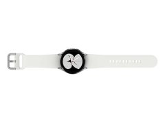 ساعت هوشمند galaxy watch4 40mm