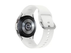 ساعت هوشمند سامسونگ مدل galaxy watch4 40mm