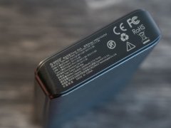 قیمت پاور بانک فست شارژ اوریکو Orico FIREFY OCF20 Two Way Quick Charge Power Bank 18W PD3.0 QC3.0