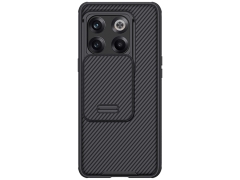 خرید قاب محافظ نیلکین شیائومی Nillkin OnePlus Ace Pro/10T 5G CamShield Pro Case