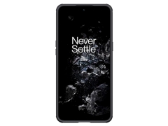 قیمت قاب محافظ نیلکین شیائومی Nillkin OnePlus Ace Pro/10T 5G CamShield Pro Case