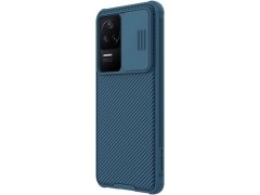 قاب محافظ نیلکین شیائومی Nillkin Xiaomi Redmi K40S CamShield Pro Case
