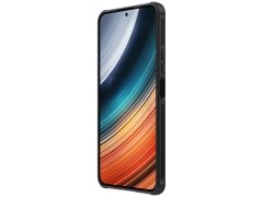 قاب محافظ نیلکین شیائومی Nillkin Xiaomi Redmi K40S CamShield Pro Case