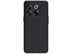 قاب محافظ نیلکین وان پلاس Nillkin OnePlus Ace Pro/10T 5G Super Frosted Shield
