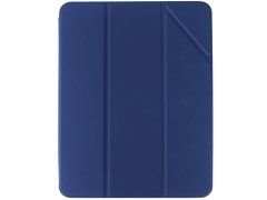 خرید قاب محافظ آیپد پرو 12.9 اینچ IP01 COVER FOR IPAD PRO 12.9" 2020-2021