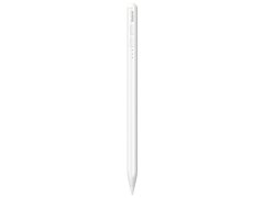 قلم لمسی بیسوس Baseus Smooth Writing Active Stylus with LED Indicators BS-PS006