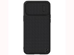 قاب محافظ نیلکین آیفون Nillkin Iphone 13 Pro Max Textured S Case