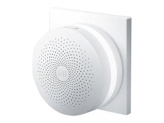 فروش سنسور هوشمند شیائومی Xiaomi Mi Smart Home Gateway 2