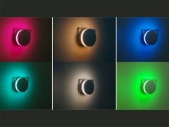 قیمت سنسور هوشمند شیائومی Xiaomi Mi Smart Home Gateway 2