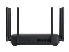 خرید روتر دوبانده شیائومی Xiaomi Redmi AX6S WiFi-6 Dual-Band-Router
