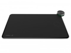 موس پد هوشمند شیائومی Xiaomi MIIIW Smart Mouse Pad MWSP01