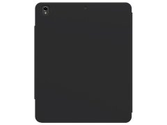 خرید قاب مغناطیسی آیپد 10.2، 10.5 اینچ و آیپد ایر 3 10.5 اینچ بیسوس Baseus Safattach Y-type Magnetic Stand Case ARCX010213