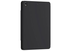 قیمت قاب مغناطیسی آیپد 10.2، 10.5 اینچ و آیپد ایر 3 10.5 اینچ بیسوس Baseus Safattach Y-type Magnetic Stand Case ARCX010213