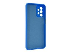 قاب سیلیکونی سامسونگ Samsung Galaxy A13 Silicone Cover