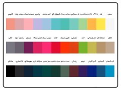 قاب سیلیکونی سامسونگ Samsung Galaxy S21 FE 5G Silicone Cover