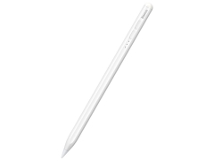 قیمت قلم لمسی بیسوس Baseus Smooth Writing Active Stylus with LED Indicators BS-PS004