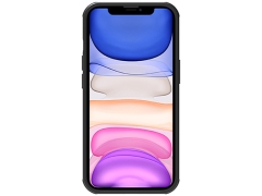 قاب Super Frosted Shield آیفون 14