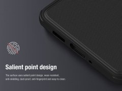 قاب Super Frosted Shield آیفون 14