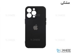 قاب سیلیکونی آیفون 12 پرو Apple iPhone 12 Pro Silicone Case