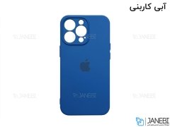 قاب سیلیکونی آیفون 12 پرو Apple iPhone 12 Pro Silicone Case