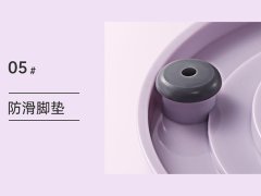 خرید آبمیوه گیری آهسته دوو DAEWOO DY-BM03 Slow Juicer