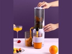 خرید آبمیوه گیری آهسته دوو DAEWOO DY-BM03 Slow Juicer