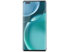 خرید محافظ صفحه نمایش گوشی هونور مجیک 4 و 4 پرو بیسوس Baseus 0.25mm Full Screen Tempered Glass Film SGQJ011101