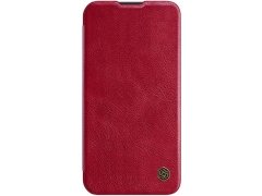 خرید کیف iphone 14 نیلکین