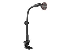 قیمت پایه نگهدارنده موبایل داخل خودرو هوکو Hoco Car holder CA99 City magnetic for windshield