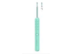 قیمت دستگاه آندوسکوپی و پاک کننده داخل گوش شیائومی Xiaomi Bebird R3 Smart Visual Ear Sticks Endoscope