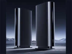 کیفیت روتر مش سه باند وای فای خانگی شیائومی Xiaomi HomeWiFi Tri-Band Mesh Router