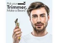 بهترین ماشین اصلاح شارژی