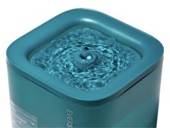 خرید دستگاه تصفیه آب هوشمند برای حیوانات خانگی PETKIT  Smart Water Dispenser Multiple Purification Automatic for Pet