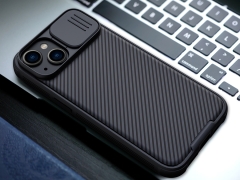 iphone 14 plus قیمت قاب