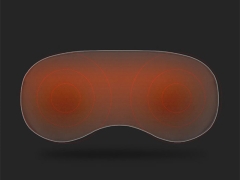 کیفیت چشم بند و گرم کن چشم شیائومی Xiaomi hot compress eye mask HD-TXWYZ01