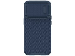 قیمت قاب نیلکین آیفون Iphone 14 Pro Max Textured S Case