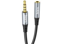 خرید کابل افزایش طول صدا هوکو Hoco Audio extension cable UPA20