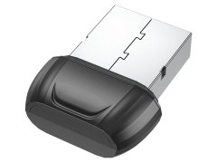 قیمت دانگل بلوتوث هوکو Hoco Adapter USB to BT UA18