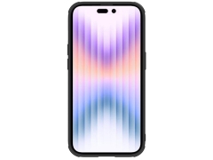 قیمت قاب نیلکین آیفون Textured S Case